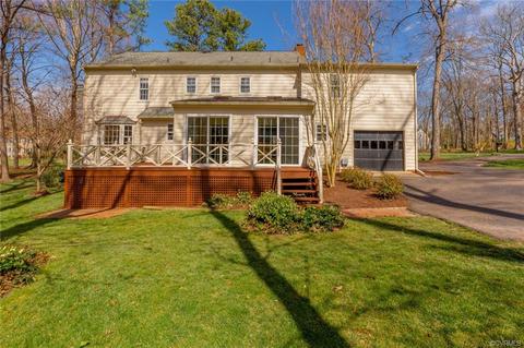 12701 Foxstone Rd, Midlothian, VA 23113 photo 29