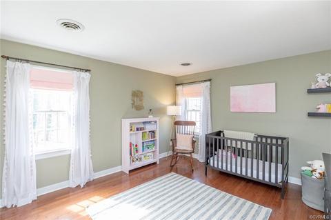 12701 Foxstone Rd, Midlothian, VA 23113 photo 19