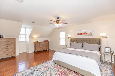 12701 Foxstone Rd, Midlothian, VA 23113 photo 15