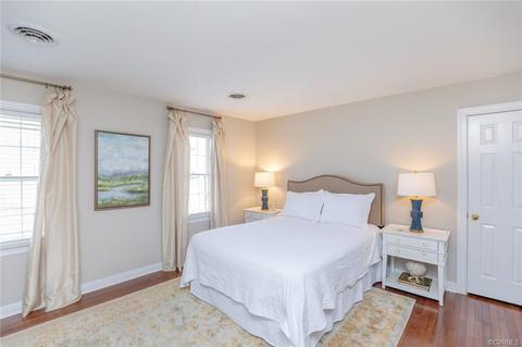 12701 Foxstone Rd, Midlothian, VA 23113 photo 25