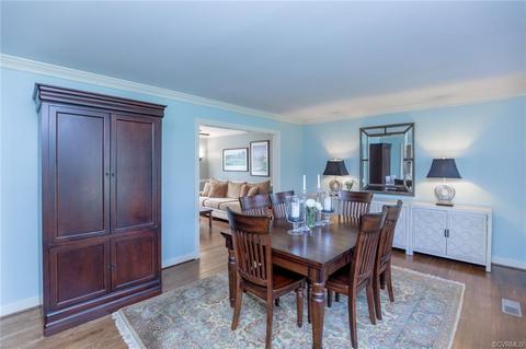 12701 Foxstone Rd, Midlothian, VA 23113 photo 7