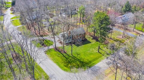12701 Foxstone Rd, Midlothian, VA 23113 photo 34