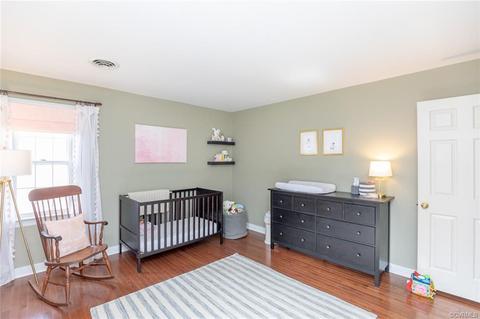 12701 Foxstone Rd, Midlothian, VA 23113 photo 20