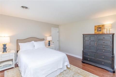 12701 Foxstone Rd, Midlothian, VA 23113 photo 24