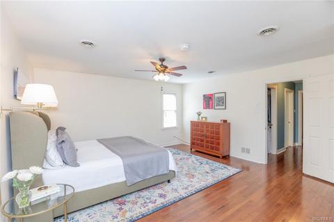 12701 Foxstone Rd, Midlothian, VA 23113 photo 16