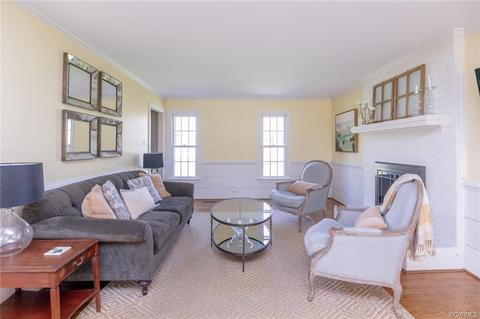 12701 Foxstone Rd, Midlothian, VA 23113 photo 9