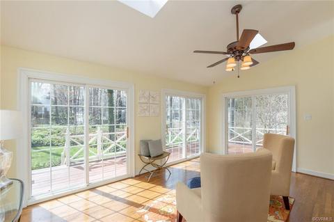 12701 Foxstone Rd, Midlothian, VA 23113 photo 13