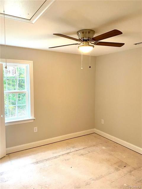 9300 E Patrick Henry Rd, Ashland, VA 23005 photo 8