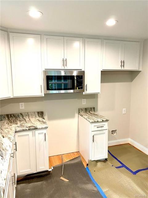 9300 E Patrick Henry Rd, Ashland, VA 23005 photo 2