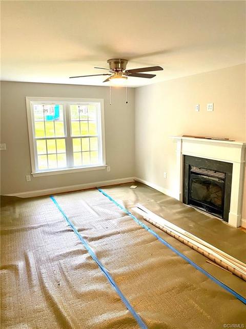 9300 E Patrick Henry Rd, Ashland, VA 23005 photo 4