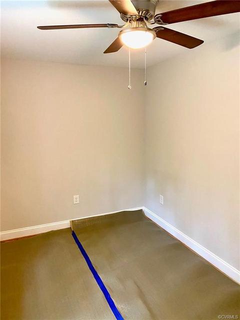 9300 E Patrick Henry Rd, Ashland, VA 23005 photo 5