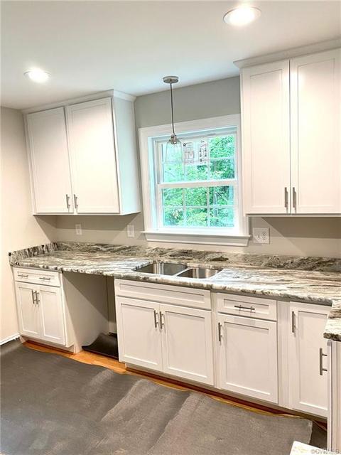 9300 E Patrick Henry Rd, Ashland, VA 23005 photo 3