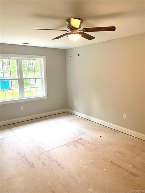 9300 E Patrick Henry Rd, Ashland, VA 23005 photo 7