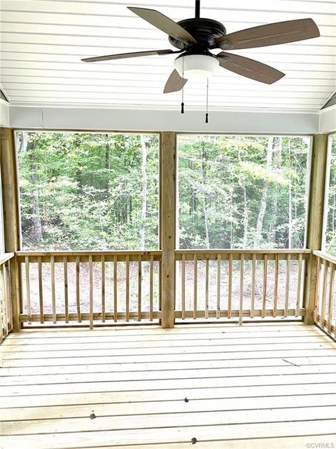 9300 E Patrick Henry Rd, Ashland, VA 23005 photo 6