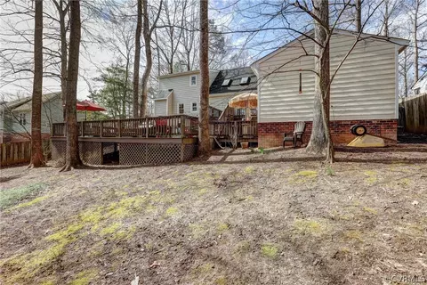 7407 Affirmed Dr, Midlothian, VA 23112 photo 27