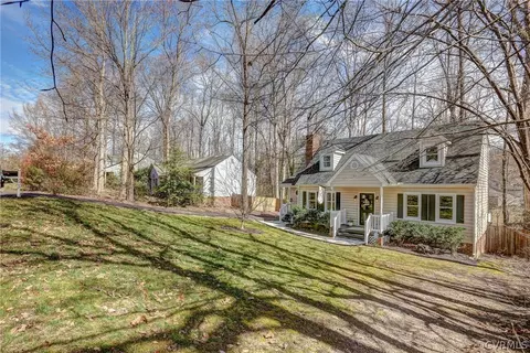 7407 Affirmed Dr, Midlothian, VA 23112 photo 34