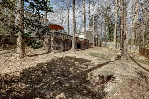 7407 Affirmed Dr, Midlothian, VA 23112 photo 35