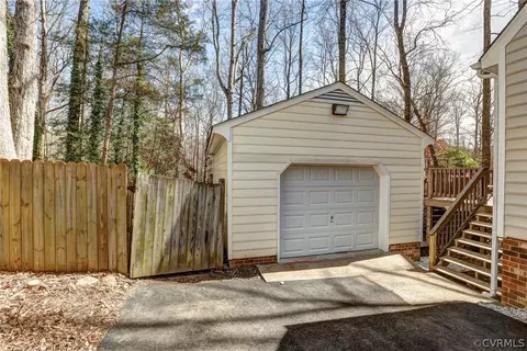 7407 Affirmed Dr, Midlothian, VA 23112 photo 22