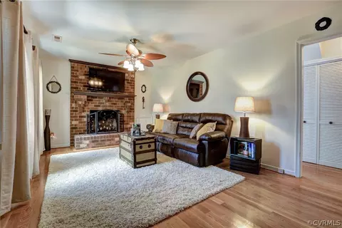 7407 Affirmed Dr, Midlothian, VA 23112 photo 6