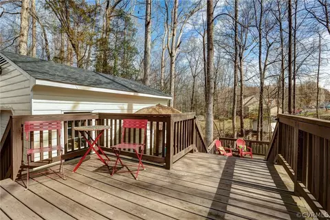 7407 Affirmed Dr, Midlothian, VA 23112 photo 32