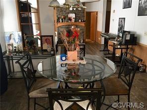 15815 Branchs Rd, Dewitt, VA 23840 photo 1