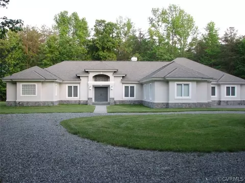 524 Edgar Rd, Hanover, VA 23069 photo 1