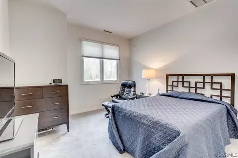 524 Edgar Rd, Hanover, VA 23069 photo 19