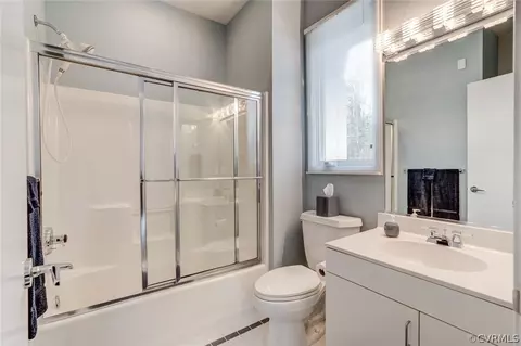 524 Edgar Rd, Hanover, VA 23069 photo 20