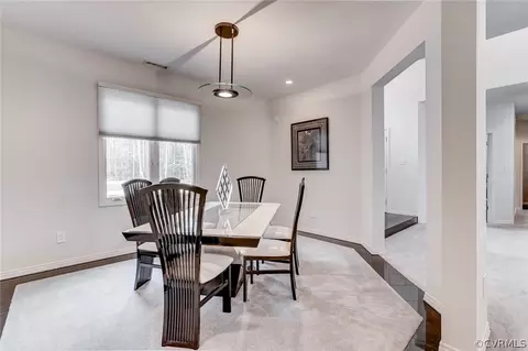 524 Edgar Rd, Hanover, VA 23069 photo 6
