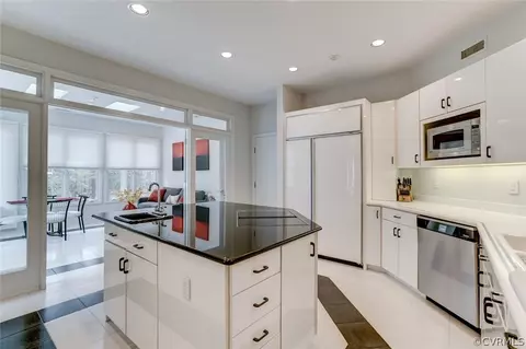 524 Edgar Rd, Hanover, VA 23069 photo 8