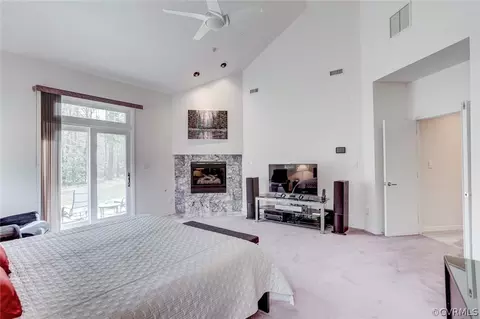 524 Edgar Rd, Hanover, VA 23069 photo 15