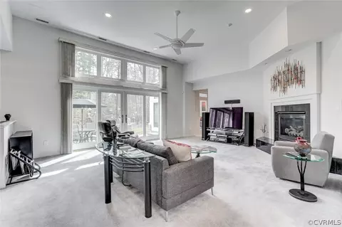 524 Edgar Rd, Hanover, VA 23069 photo 5