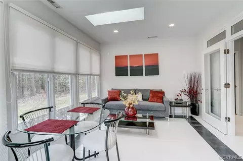 524 Edgar Rd, Hanover, VA 23069 photo 13