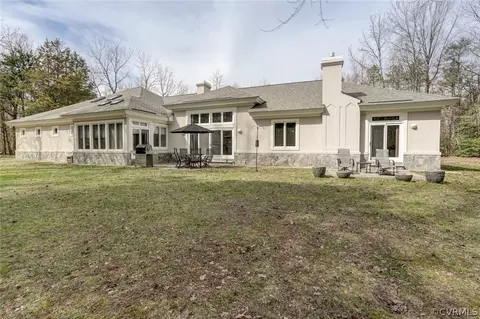 524 Edgar Rd, Hanover, VA 23069 photo 27