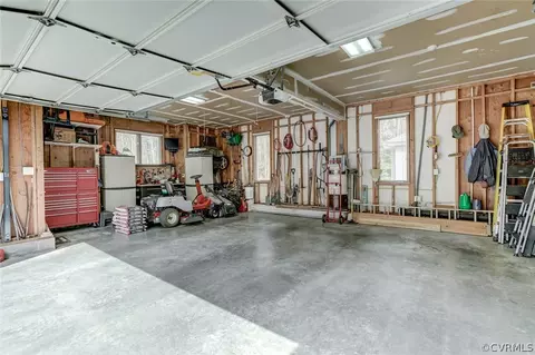 524 Edgar Rd, Hanover, VA 23069 photo 25