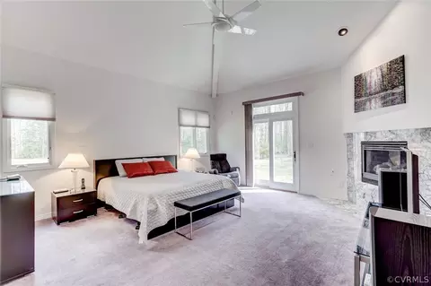 524 Edgar Rd, Hanover, VA 23069 photo 14
