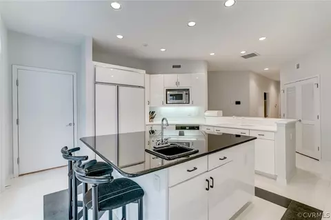 524 Edgar Rd, Hanover, VA 23069 photo 9