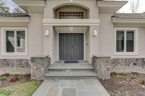 524 Edgar Rd, Hanover, VA 23069 photo 2