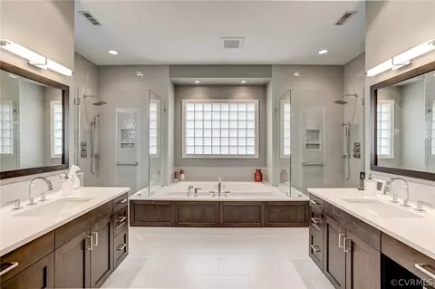 524 Edgar Rd, Hanover, VA 23069 photo 16