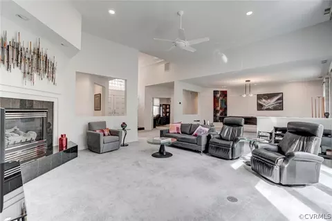 524 Edgar Rd, Hanover, VA 23069 photo 4