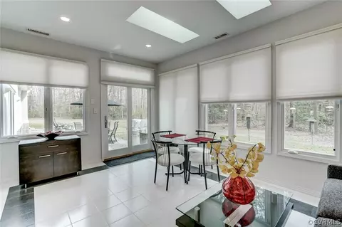 524 Edgar Rd, Hanover, VA 23069 photo 12