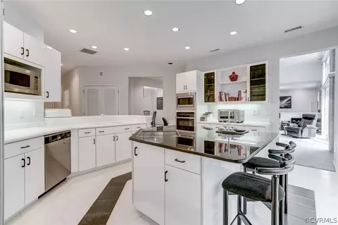 524 Edgar Rd, Hanover, VA 23069 photo 7