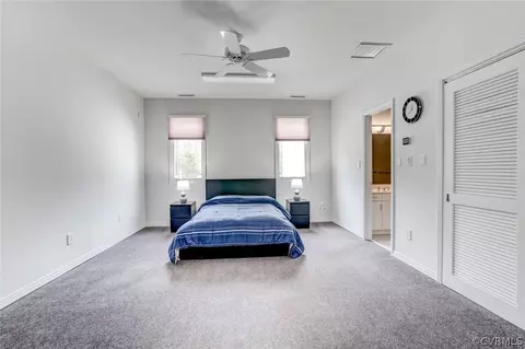 524 Edgar Rd, Hanover, VA 23069 photo 21
