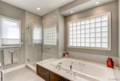 524 Edgar Rd, Hanover, VA 23069 photo 17