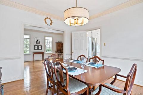 12830 Olde King Ln, Midlothian, VA 23113 photo 18