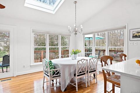 12830 Olde King Ln, Midlothian, VA 23113 photo 10