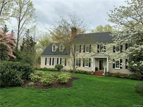 12830 Olde King Ln, Midlothian, VA 23113 photo 2