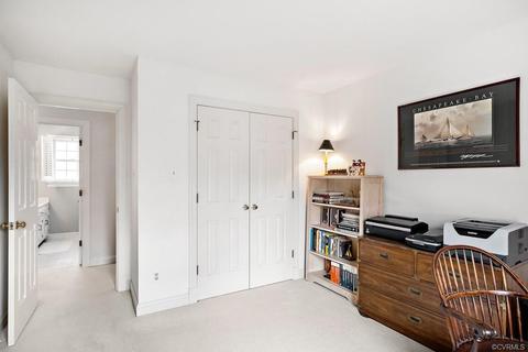 12830 Olde King Ln, Midlothian, VA 23113 photo 31