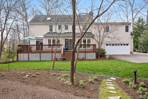 12830 Olde King Ln, Midlothian, VA 23113 photo 33