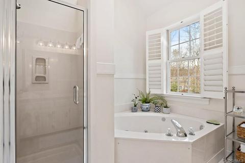 12830 Olde King Ln, Midlothian, VA 23113 photo 25